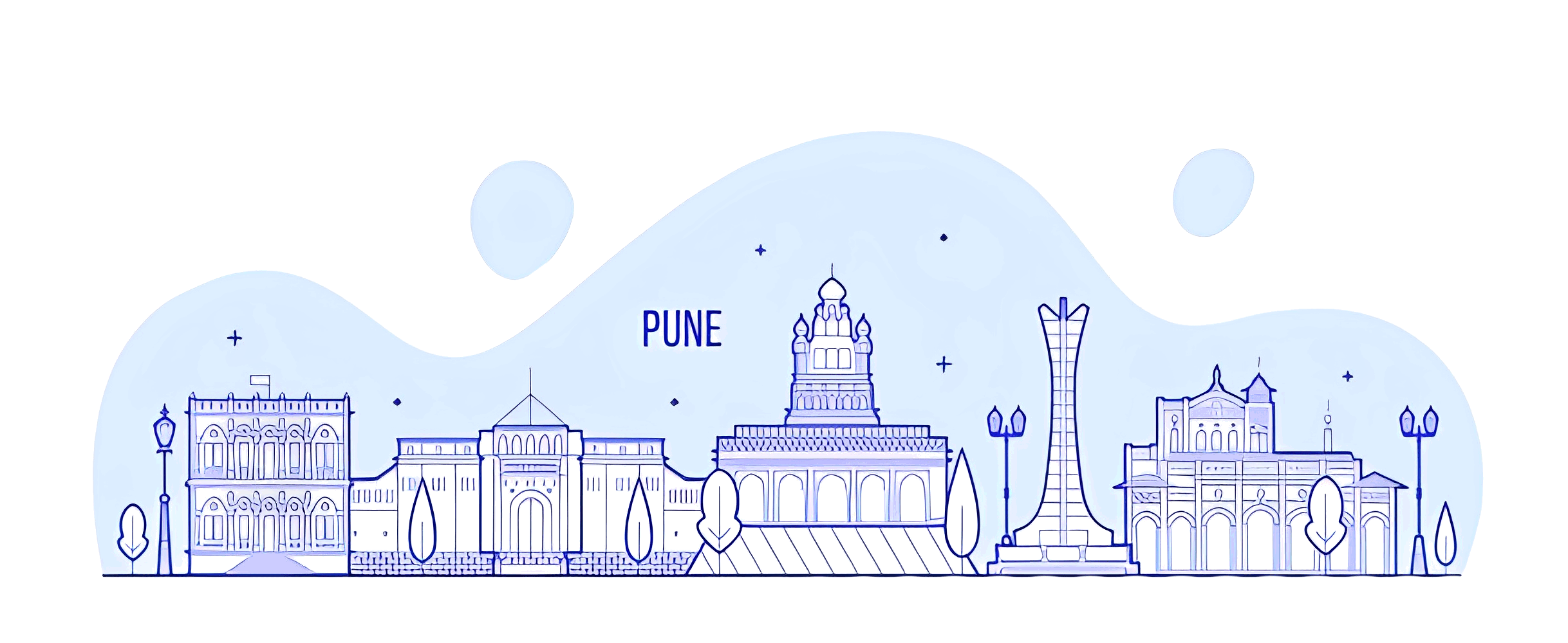 Pune Image
